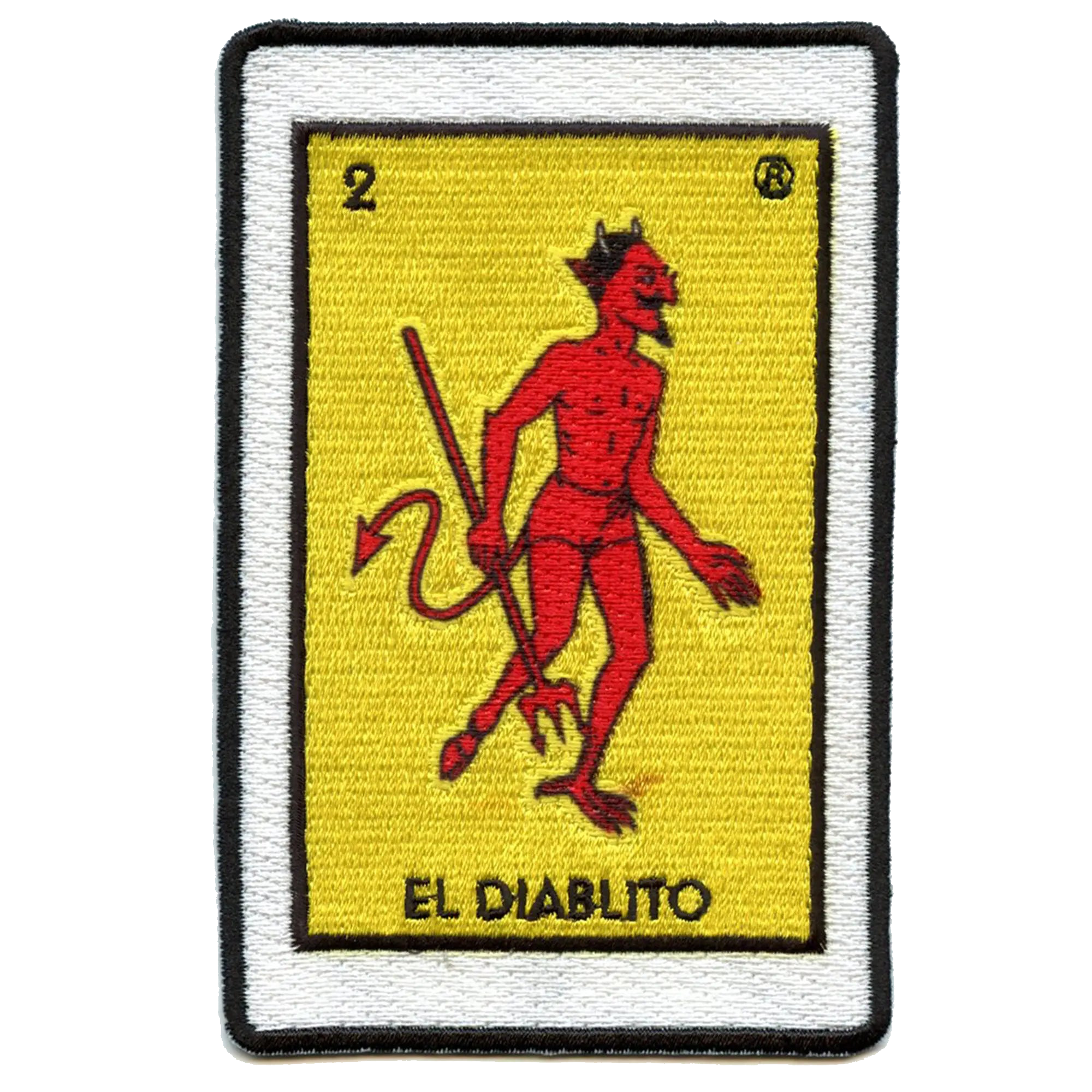 Centro