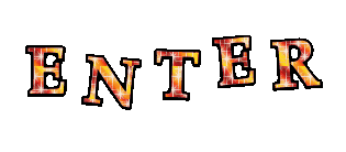 Enter
