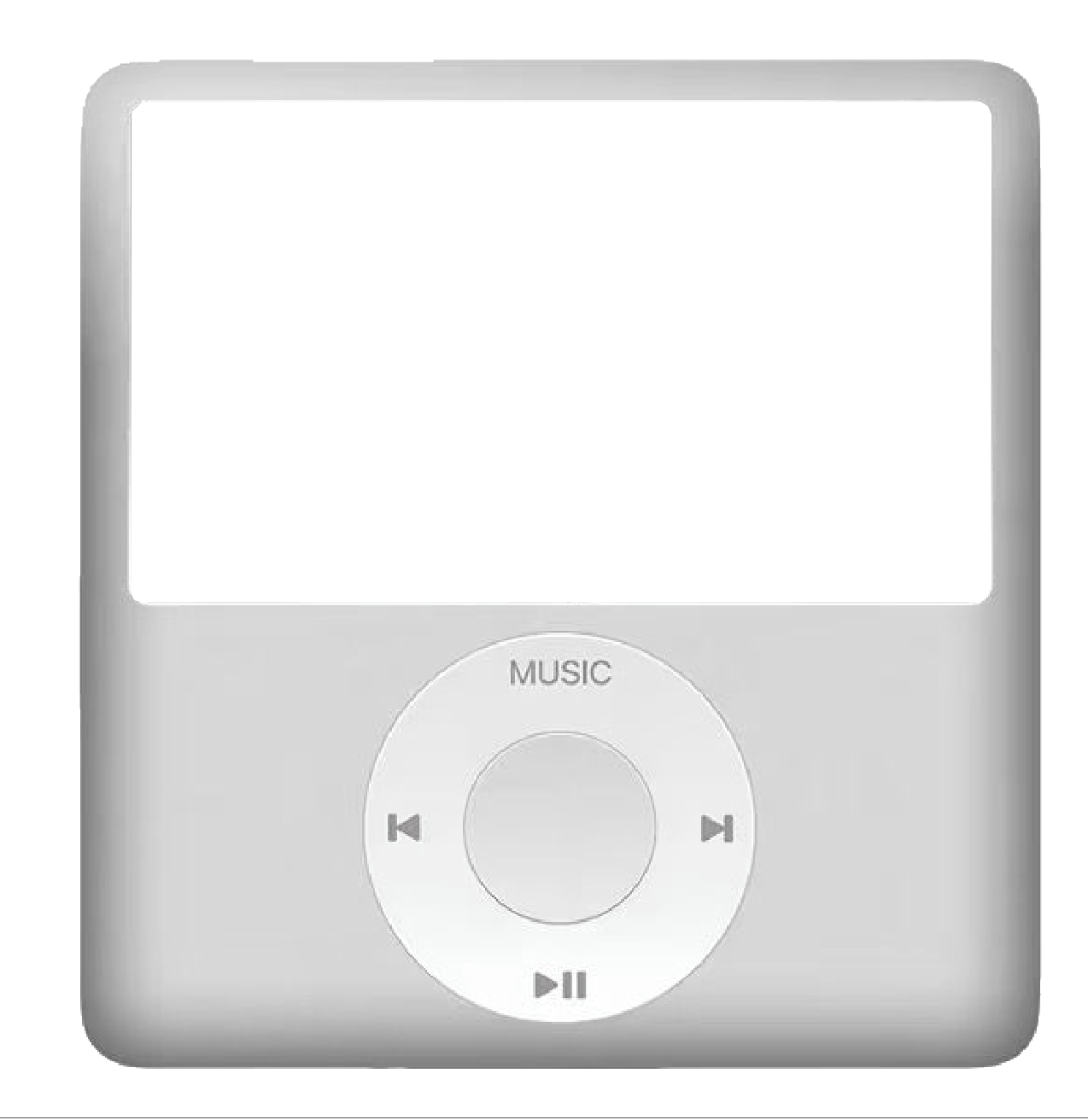 iPod Classic