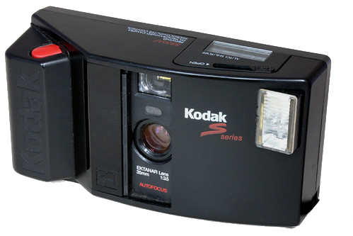 Kodak